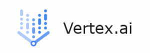 63905b4ecedc3f60172bcd63_vertexai