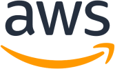 Amazon_Web_Services_Logo_sm