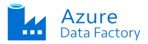 Azure