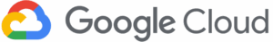 Google_Cloud_logo.svg
