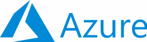 Microsoft_Azure_Logo.svg