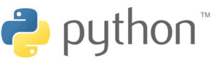 Python-Logo